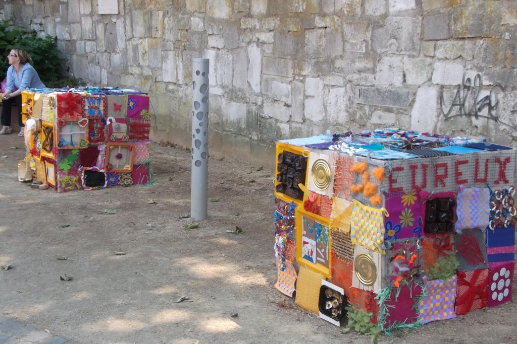 Art urbain 2015 (19)