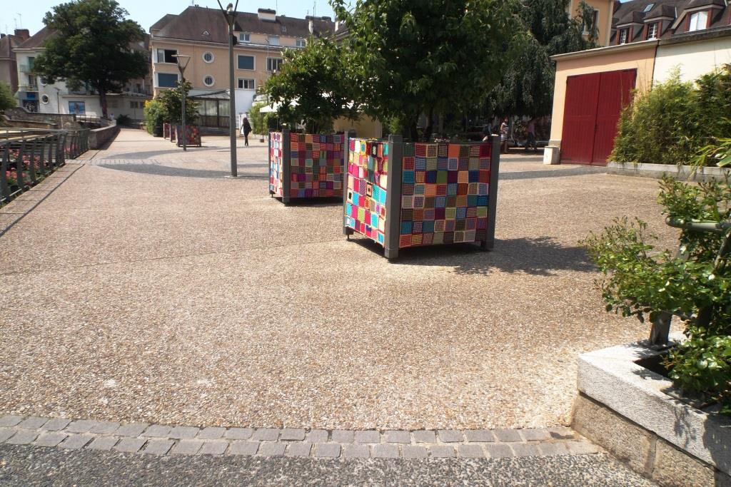 Art urbain 2015 (6)